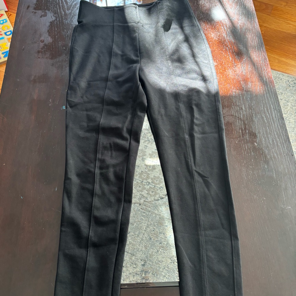 Old Navy, medium, black